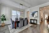 140 Wards Crossing Way - Photo 9