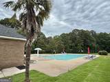 1320 Sycamore Circle - Photo 43