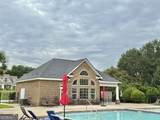 1320 Sycamore Circle - Photo 44