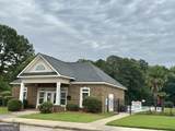1320 Sycamore Circle - Photo 45