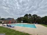 1320 Sycamore Circle - Photo 46