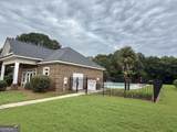 1320 Sycamore Circle - Photo 47