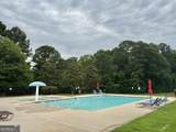 1320 Sycamore Circle - Photo 48