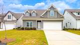740 Eudora Welty Way - Photo 1