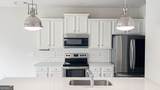 740 Eudora Welty Way - Photo 10