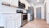 740 Eudora Welty Way - Photo 11