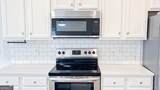 740 Eudora Welty Way - Photo 12