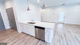 740 Eudora Welty Way - Photo 13