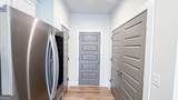 740 Eudora Welty Way - Photo 14