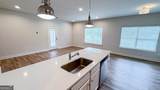 740 Eudora Welty Way - Photo 15