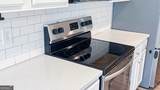 740 Eudora Welty Way - Photo 16