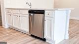 740 Eudora Welty Way - Photo 17