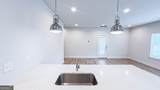 740 Eudora Welty Way - Photo 18
