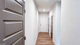 740 Eudora Welty Way - Photo 19