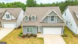 740 Eudora Welty Way - Photo 2