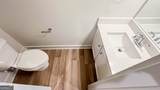 740 Eudora Welty Way - Photo 20