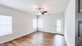 740 Eudora Welty Way - Photo 21