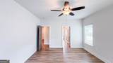 740 Eudora Welty Way - Photo 22