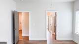 740 Eudora Welty Way - Photo 23