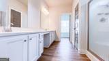 740 Eudora Welty Way - Photo 24