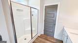 740 Eudora Welty Way - Photo 25