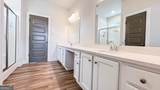 740 Eudora Welty Way - Photo 27