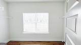 740 Eudora Welty Way - Photo 28