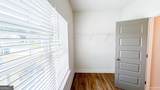 740 Eudora Welty Way - Photo 29