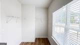 740 Eudora Welty Way - Photo 30