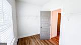 740 Eudora Welty Way - Photo 31