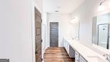 740 Eudora Welty Way - Photo 32