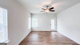 740 Eudora Welty Way - Photo 33