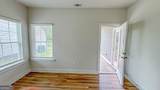 740 Eudora Welty Way - Photo 34