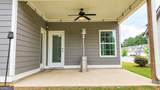 740 Eudora Welty Way - Photo 35