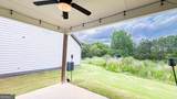 740 Eudora Welty Way - Photo 36