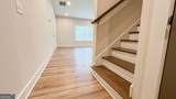740 Eudora Welty Way - Photo 37