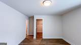 740 Eudora Welty Way - Photo 38