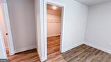 740 Eudora Welty Way - Photo 39