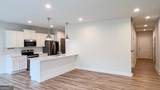 740 Eudora Welty Way - Photo 4
