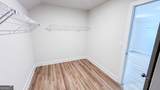 740 Eudora Welty Way - Photo 40