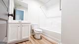 740 Eudora Welty Way - Photo 41