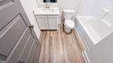 740 Eudora Welty Way - Photo 42