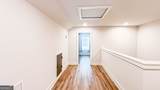 740 Eudora Welty Way - Photo 43