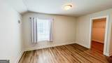 740 Eudora Welty Way - Photo 44