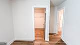 740 Eudora Welty Way - Photo 45