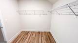 740 Eudora Welty Way - Photo 46