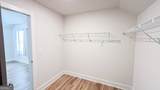 740 Eudora Welty Way - Photo 47