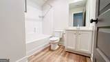 740 Eudora Welty Way - Photo 48