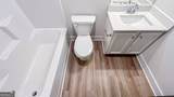 740 Eudora Welty Way - Photo 49