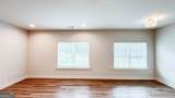 740 Eudora Welty Way - Photo 5